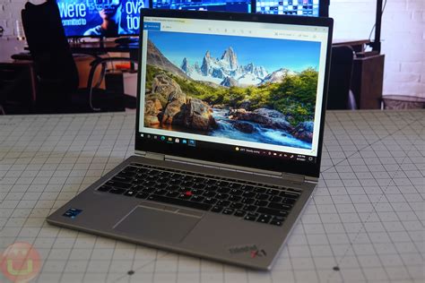 thinkpad yoga drop test|lenovo thinkpad durability.